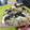 El cooksnap de Marisol Melgarejo cuando hizo Focaccia.