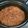 freeform5's cooksnap of when they made Crock Pot BBQ Pulled Pork Sandwiches.