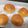 El cooksnap de conchi cuando hizo Bagels Thermomix.