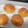 El cooksnap de conchi cuando hizo Bagels Thermomix.