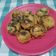 Cooksnap dari Apik Issetyorini untuk resep Rolade daun singkong