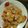 Cooksnap dari Xiau Fong Ds untuk resep ~Ayam Goreng Saus Madu~