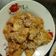 Cooksnap dari Xiau Fong Ds untuk resep ~Ayam Goreng Saus Madu~