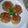 Rafandha Raiy Semrawood's cooksnap of when they made Cauliflower Fritters.