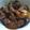 Ranjita Shee's cooksnap of when they made চিকেন কারি(chicken curry recipe in Bengali).