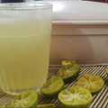 Cooksnap dari Tika Gartikayati untuk resep Juice Lemon Cui