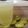 Cooksnap dari Tika Gartikayati untuk resep Juice Lemon Cui