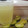 Cooksnap dari Tika Gartikayati untuk resep Juice Lemon Cui
