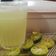 Cooksnap dari Tika Gartikayati untuk resep Juice Lemon Cui