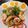 รูป Cooksnap ของ Jutarat T. เมื่อเขาทำ ยำถั่วพูกุ้งสด