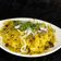Puja Prabhat Jha का कुकस्नैप जब उन्होंने शेजवान नूडल्स विथ मंचूरियन (Schezwan noodles with manchurian recipe in Hindi) बनाया था।