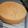 Ayshat Adamawa(U. Maduwa)'s cooksnap of when they made Ideal Super Moist Sponge Cake.