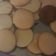 El cooksnap de gabriela_sobarzo cuando hizo Alfajores de maizena ☺.