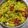 Sonal Karia's cooksnap of when they made બટાકા પૌવા.