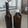 El cooksnap de Mari Quelo cuando hizo Vinagre de manzana (de sidra de 🍎) sin pasteurizar 🍎 Probióticos 🍎 fermentación natural.
