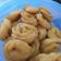 Cooksnap dari Kookkie Cooking Diary untuk resep Churros