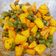 Shital Jataniya's cooksnap of when they made ફણસી નું શાક (Fansi Shak Recipe In Gujarati).