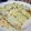 Cooksnap mamy_kitchen89 semasa beliau membuat Lempeng Kelapa Berkeju.
