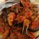 Cooksnap dari Yolee SM untuk resep Balada Teri di Balado Terong