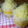 Cooksnap dari Ummu Azzahra untuk resep Jasuke/Jagung Susu Cheese