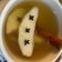 Cooksnap dari dinko untuk resep Sup Buah Pir (obat batuk pilek)