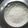 Rashmi Pomal's cooksnap of when they made માખણ ની છાસ નું પનીર.