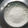 Rashmi Pomal's cooksnap of when they made માખણ ની છાસ નું પનીર.