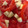 El cooksnap de Mary Karla cuando hizo Carpaccio de tomate.