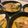 Cooksnap dari Woro Bawono untuk resep Laksa Udang Singapore