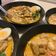 Cooksnap dari Woro Bawono untuk resep Laksa Udang Singapore