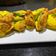 Cooksnap dari gesti liarin untuk resep Tahu Pletok / Tahu Aci khas Tegal