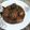 Cooksnap dari Iin Yunita New untuk resep Ayam Goreng Mentega