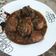 Cooksnap dari Iin Yunita New untuk resep Ayam Goreng Mentega