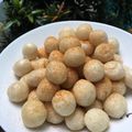 Cooksnap dari putri dewi untuk resep Cimol anti meledak
