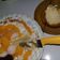 Cooksnap dari Nirma Rahayu untuk resep Birthday Cheesecake Ekonomis Lembut