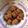 Cooksnap dari Maggie Megs untuk resep Crispy oatmeal dori fillet