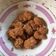 Cooksnap dari Maggie Megs untuk resep Crispy oatmeal dori fillet