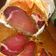 El cooksnap de Joel Amhert cuando hizo Bondiola casera (fiambre) 🐖.