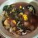 Cooksnap dari ratmaida untuk resep Sayur Asem Khas Betawi