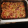 Cooksnap από John Mikedakis στη συνταγή Εύκολη ομελέτα φούρνου με πατάτες