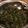 Jayashri Shende's cooksnap of when they made Thecha.