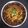 Vibha Mahendra Champaneri's cooksnap of when they made ગુવાર નું શાક (Guvar Shak Recipe In Gujarati).