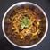 Vibha Mahendra Champaneri's cooksnap of when they made ગુવાર નું શાક (Guvar Shak Recipe In Gujarati).