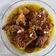 Cooksnap dari Inhapunyadapur untuk resep Tengkleng Iga Sapi