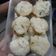 Cooksnap dari erna purnama untuk resep Cireng Nasi Crispy