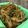 Cooksnap dari Dyah nahdotunn untuk resep Ceker Mercon