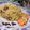 Cooksnap dari Novita's Kitchen untuk resep Nasi Ayam Saffron ala Herat Saffron Indonesia