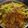 Suchitra S(Radhika S)'s cooksnap of when they made Kanda Poha.