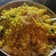 Suchitra S(Radhika S)'s cooksnap of when they made Kanda Poha.
