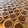 Cooksnap dari Shanty Yusnita untuk resep Silky Puding Coklat Ekonomis 25 cup
